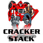 The CrackerStack