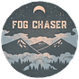 Fog Chaser