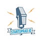 Startuprad.io’s Newsletter