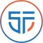 Strake Foundation Blog