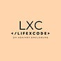 LifexCode: DH Against Enclosure