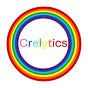 Crely’s Newsletter