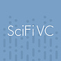 SciFi VC Blog