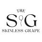 The Skinless Grape