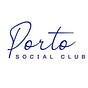Porto Social Club
