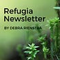 Refugia Newsletter