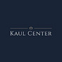 Kaul Center