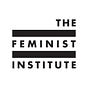 The Feminist Institute Newsletter