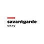 Savantgarde