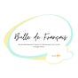 Bubbles of French