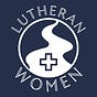 Lutheran Women on the Road