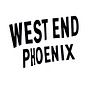 West End Phoenix Newsletter