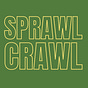 Sprawl Crawl