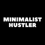 Minimalist Hustler Weekly