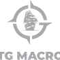 Navigator TV