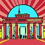 Berlin Events Weekly