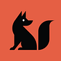 The Fox Is Black