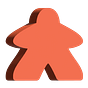 Don't Eat the Meeples