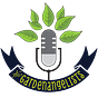 The Gardenangelists' Podcast Newsletter