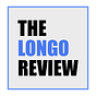 The Longo Review