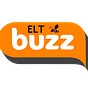 The ELT Buzz News Report