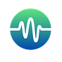 the soundwaves newsletter