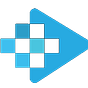 BlockBytes Weekly