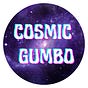cosmic gumbo