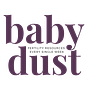 Baby Dust Fertility Guide