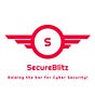SecureBlitz’s Newsletter