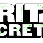 GritSecrets