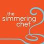 The Simmering Chef