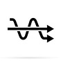Simplified