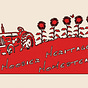 Hoosier Heritage Homestead