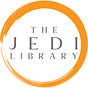 The Jedi Library