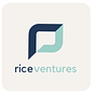 Rice Ventures' Illuminated