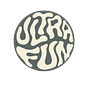 Ultra Fun