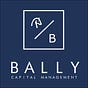 Bally Fund Strategy
