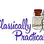 Ruminating on Remedies