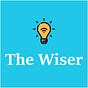 The Wiser by Isaac Kwemo