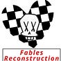 Fables Reconstruction Letters