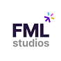 FML Studios Newsletter