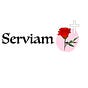 Serviam by Elena Sapphire