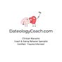 Dateology Coach Newsletter