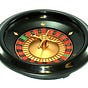 casino slots gambling online