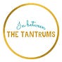 In Between the Tantrums Newsletter
