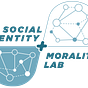 The Social Identity & Morality Lab