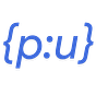 poweruser.pro
