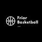 Friar Basketball