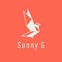 Sunny’s Newsletter